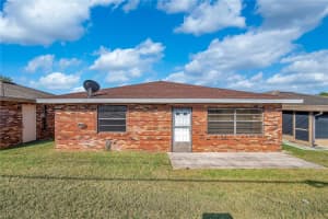 661 LAKE CAROLYN CIRCLE, LAKELAND, FL 33813 - MLS#MFRL4959904