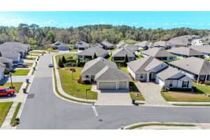 7766 LAKE JAMES BOULEVARD, LAKELAND, FL 33810 - MLS#MFRL4959907