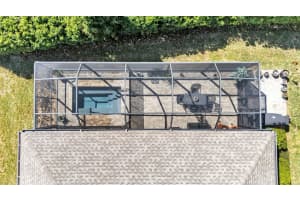 7766 LAKE JAMES BOULEVARD, LAKELAND, FL 33810 - MLS#MFRL4959907