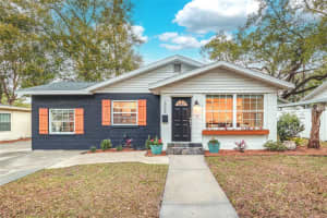 309 W Palm Dr, LAKELAND 309 W Palm Dr, LAKELAND