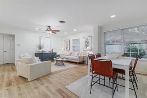 309 PALM DRIVE, LAKELAND, FL 33803 - MLS#MFRL4959908