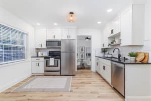 309 PALM DRIVE, LAKELAND, FL 33803 - MLS#MFRL4959908