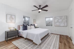 309 PALM DRIVE, LAKELAND, FL 33803 - MLS#MFRL4959908