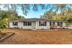 4036 Hollyhead Cir S, LAKELAND