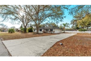 4036 HOLLYHEAD CIRCLE, LAKELAND, FL 33811 - MLS#MFRL4959910