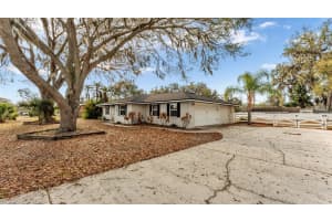 4036 HOLLYHEAD CIRCLE, LAKELAND, FL 33811 - MLS#MFRL4959910