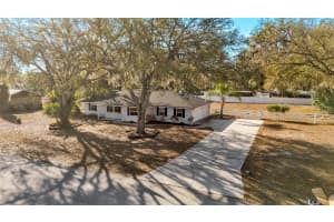 4036 HOLLYHEAD CIRCLE, LAKELAND, FL 33811 - MLS#MFRL4959910