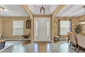 4105 BERKSHIRE LOOP, LAKELAND, FL 33813 - MLS#MFRL4959913