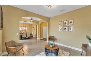 4105 BERKSHIRE LOOP, LAKELAND, FL 33813 - MLS#MFRL4959913