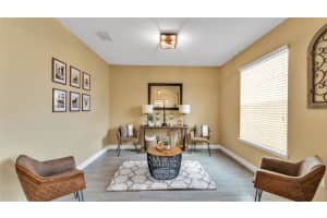 4105 BERKSHIRE LOOP, LAKELAND, FL 33813 - MLS#MFRL4959913