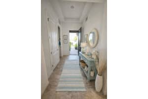 7230 HOURGLASS DRIVE, APOLLO BEACH, FL 33572 - MLS#MFRL4959914