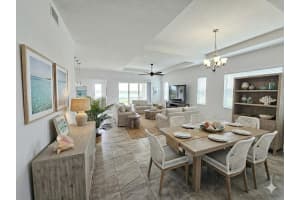 7230 HOURGLASS DRIVE, APOLLO BEACH, FL 33572 - MLS#MFRL4959914