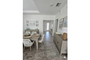 7230 HOURGLASS DRIVE, APOLLO BEACH, FL 33572 - MLS#MFRL4959914