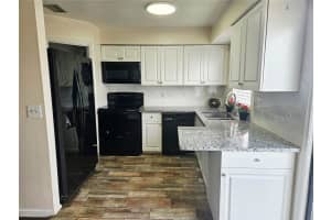 1920 EDGEWOOD DRIVE, LAKELAND, FL 33803 - MLS#MFRL4959916