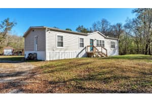 2325 RANCHLAND ACRES ROAD, LAKELAND, FL 33809 - MLS#MFRL4959917