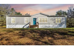 2325 RANCHLAND ACRES ROAD, LAKELAND, FL 33809 - MLS#MFRL4959917
