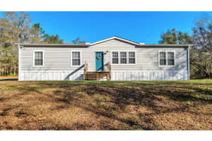 2325 RANCHLAND ACRES ROAD, LAKELAND, FL 33809 - MLS#MFRL4959917