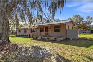 901 TRAPNELL ROAD, PLANT CITY, FL 33566 - MLS#MFRL4959918