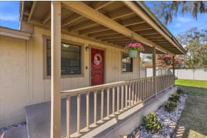 901 TRAPNELL ROAD, PLANT CITY, FL 33566 - MLS#MFRL4959918