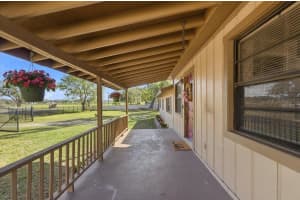 901 TRAPNELL ROAD, PLANT CITY, FL 33566 - MLS#MFRL4959918