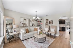 151 GRANADA BOULEVARD, DAVENPORT, FL 33837 - MLS#MFRL4959919