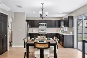 151 GRANADA BOULEVARD, DAVENPORT, FL 33837 - MLS#MFRL4959919