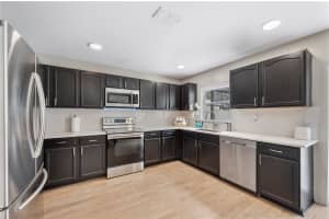 151 GRANADA BOULEVARD, DAVENPORT, FL 33837 - MLS#MFRL4959919