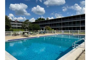 1700 6TH STREET, WINTER HAVEN, FL 33881 - MLS#MFRL4959920