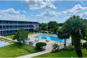 1700 6TH STREET, WINTER HAVEN, FL 33881 - MLS#MFRL4959920