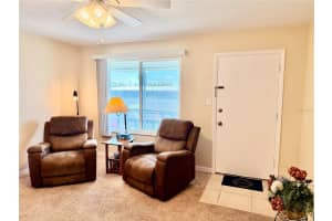 1700 6TH STREET, WINTER HAVEN, FL 33881 - MLS#MFRL4959920