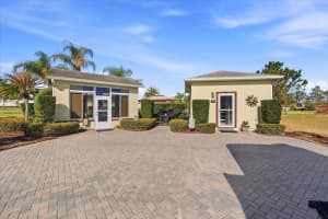 326 NOLANE LANE, POLK CITY, FL 33868 - MLS#MFRL4959925