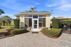 326 NOLANE LANE, POLK CITY, FL 33868 - MLS#MFRL4959925