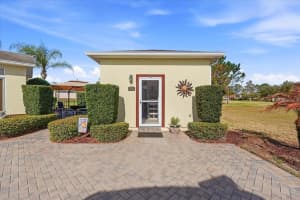 326 NOLANE LANE, POLK CITY, FL 33868 - MLS#MFRL4959925