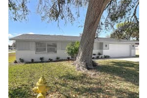 2280 GREEN STREET, DAYTONA BEACH, FL 32119 - MLS#MFRL4959926