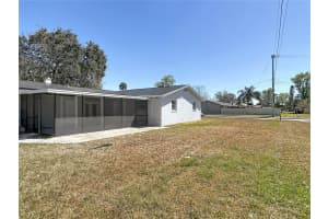 2280 GREEN STREET, DAYTONA BEACH, FL 32119 - MLS#MFRL4959926