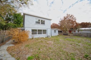 2317 HARRIS STREET, LAKELAND, FL 33801 - MLS#MFRL4959928