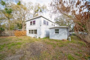 2317 HARRIS STREET, LAKELAND, FL 33801 - MLS#MFRL4959928