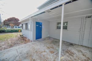 2317 HARRIS STREET, LAKELAND, FL 33801 - MLS#MFRL4959928