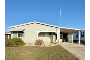 6133 GRAND OAKS DRIVE, WINTER HAVEN, FL 33884 - MLS#MFRL4959932