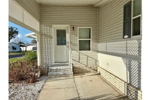 6133 GRAND OAKS DRIVE, WINTER HAVEN, FL 33884 - MLS#MFRL4959932