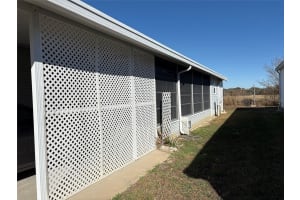 6133 GRAND OAKS DRIVE, WINTER HAVEN, FL 33884 - MLS#MFRL4959932