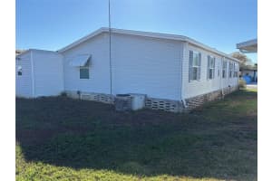 6133 GRAND OAKS DRIVE, WINTER HAVEN, FL 33884 - MLS#MFRL4959932