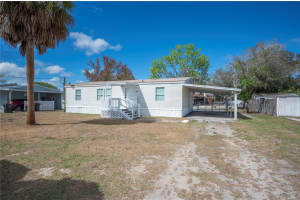 4687 TURNER ROAD, MULBERRY, FL 33860 - MLS#MFRL4959934