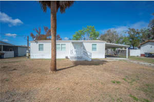 4687 TURNER ROAD, MULBERRY, FL 33860 - MLS#MFRL4959934