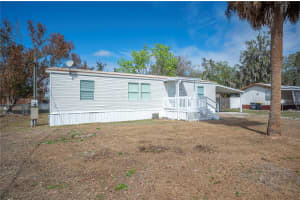 4687 TURNER ROAD, MULBERRY, FL 33860 - MLS#MFRL4959934