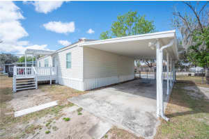 4687 TURNER ROAD, MULBERRY, FL 33860 - MLS#MFRL4959934