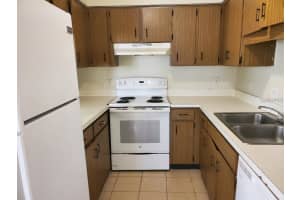 734 SHAKESPEARE DRIVE, LAKELAND, FL 33801 - MLS#MFRL4959935