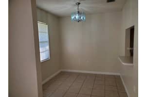 734 SHAKESPEARE DRIVE, LAKELAND, FL 33801 - MLS#MFRL4959935