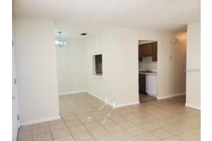 734 SHAKESPEARE DRIVE, LAKELAND, FL 33801 - MLS#MFRL4959935