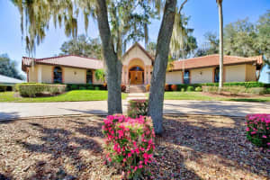 3523 TUBBS ROAD, SEBRING, FL 33870 - MLS#MFRL4959936